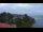Webcam in Baiona, 13.1 mi away