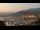 Webcam in Baïona, 36.6 km