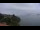 Webcam in Baiona, 141.1 km entfernt