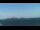 Webcam in Baiona, 4.1 mi away