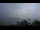 Webcam in Baiona, 117.5 km entfernt