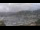 Webcam in Baiona, 34 km
