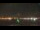 Webcam in Baiona, 53.7 mi away
