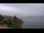 Webcam in Baiona, 144.3 km entfernt