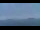 Webcam in Baiona, 151.4 km