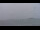 Webcam in Baiona, 144.3 km