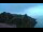 Webcam in Baiona, 151.4 km entfernt