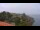Webcam in Baiona, 91.7 km