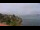 Webcam in Baiona, 16.8 km