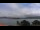 Webcam in Baiona, 125.3 km