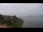 Webcam in Baiona, 35.4 mi away