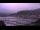 Webcam in Baiona, 101.8 km entfernt