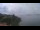 Webcam in Baiona, 75.8 km