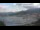 Webcam in Baiona, 130.1 km