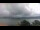 Webcam in Baiona, 130.1 km
