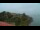 Webcam in Baiona, 58.4 mi away