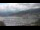 Webcam in Baïona, 130.1 km
