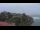 Webcam in Baiona, 16.8 km entfernt