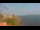 Webcam in Baïona, 4.6 km