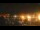 Webcam in Baiona, 53.7 mi away