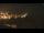 Webcam in Baiona, 14.1 mi away