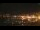 Webcam in Baiona, 12.1 mi away