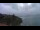 Webcam in Baiona, 1.8 mi away