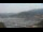 Webcam in Baïona, 88.4 km