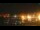 Webcam in Baïona, 16.8 km
