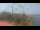 Webcam in Baïona, 139.2 km