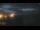 Webcam in Baiona, 51.7 mi away
