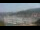 Webcam in Baiona, 6.5 mi away