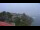 Webcam in Baiona, 88.4 km entfernt
