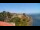 Webcam in Baiona, 39.3 mi away