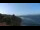 Webcam in Baïona, 10.1 km