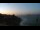Webcam in Baïona, 75.8 km