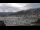 Webcam in Baiona, 64 km
