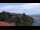 Webcam in Baiona, 10.1 km