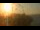 Webcam in Baïona, 91.7 km