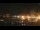 Webcam in Baïona, 47.1 km