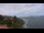 Webcam in Baiona, 58.4 mi away