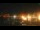 Webcam in Baiona, 34 km entfernt