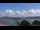 Webcam in Baiona, 91.7 km entfernt