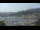 Webcam in Baïona, 101.8 km