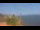 Webcam in Baïona, 117.5 km