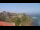 Webcam in Baiona, 51.7 mi away