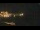 Webcam in Baiona, 30 km