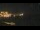 Webcam in Baiona, 134 km