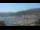 Webcam in Baiona, 53.7 mi away