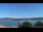 Webcam in Baiona, 143.6 km entfernt